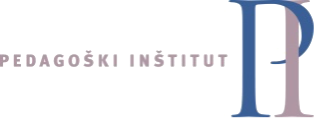PEI