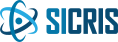 Sicris