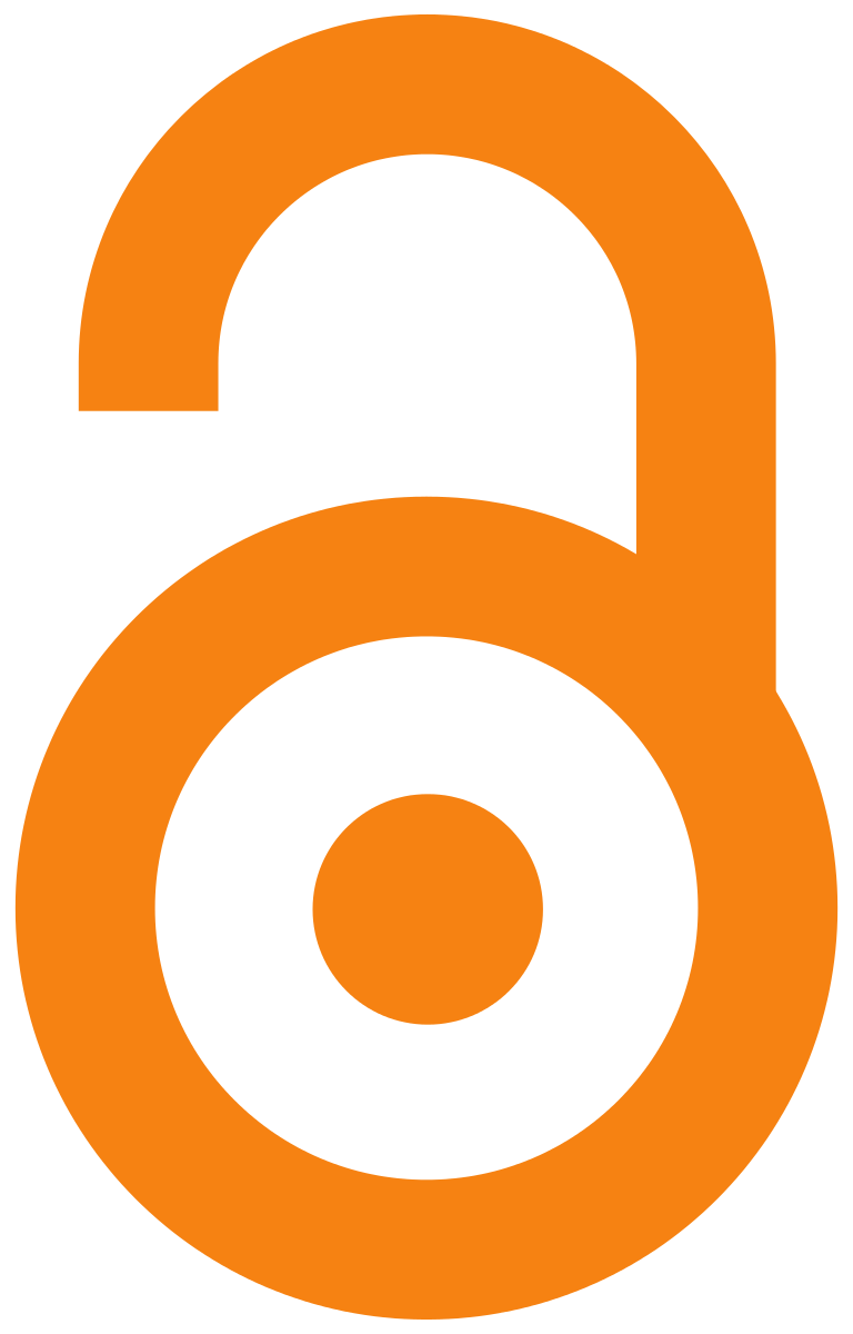 OA