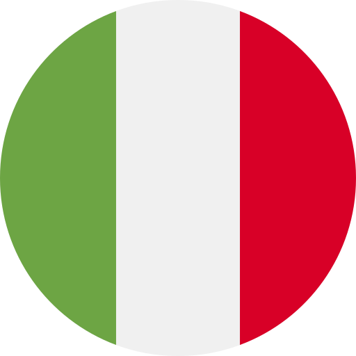 ITA