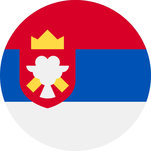 SRB