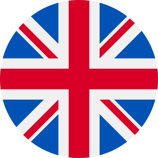 ENG