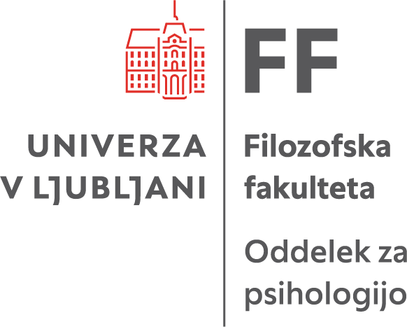 ULFF